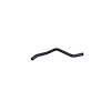 MCH1250 Small I.D. Heater Hose for 1997 Acura CL, 1990-1997 Honda Accord, 2002-2006 Honda CR-V, 2013-2016, Replaces Dayco 86122 - image 1
