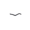 MCH1250 Small I.D. Heater Hose for 1997 Acura CL, 1990-1997 Honda Accord, 2002-2006 Honda CR-V, 2013-2016, Replaces Dayco 86122 - image 2