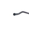 MCH1250 Small I.D. Heater Hose for 1997 Acura CL, 1990-1997 Honda Accord, 2002-2006 Honda CR-V, 2013-2016, Replaces Dayco 86122 - image 3