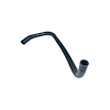 FC-MCH1251 Curved Radiator Hose for Ram 1500, Ram 2500, Ram 3500, Ram 1500 Classic, Dodge Ram 1500, Dodge, Replaces Dayco 72595 - image 1