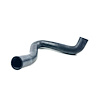 FC-MCH1252 Curved Radiator Hose, Ford Excursion/Ford F-250 Super Duty/F-350 Super Duty/F-450 Super, Replaces Dayco 72622 - image 1