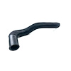 FC-MCH1256 Curved Radiator Hose, Replaces Dayco 72271 - image 1