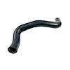 FC-MCH1257 Curved Radiator Hose for Toyota Camry, Replaces Dayco 72417 - image 1