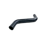 FC-MCH1258 Curved Radiator Hose, Replaces Dayco 72245 - image 1