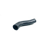 FC-MCH1260 Curved Radiator Hose for Ford Freestar, Ford Windstar, Mercury Monterey, Lexus LS460, Replaces Dayco 71984 - image 1