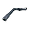 FC-MCH1265 Curved Radiator Hose, Replaces Dayco 70748 - image 1