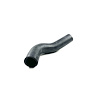 FC-MCH1266 Curved Radiator Hose, Replaces Dayco 71050