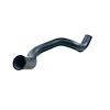 FC-MCH1267 Curved Radiator Hose, Replaces Dayco 71244