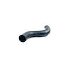 FC-MCH1270 Curved Radiator Hose, Replaces Dayco 71526