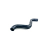 FC-MCH1271 Curved Radiator Hose for Saturn SC, Saturn SC1, Saturn SC2, Saturn SL, Saturn SL1, Saturn SL2, Replaces Dayco 71576
