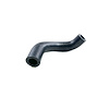 FC-MCH1272 Curved Radiator Hose, Replaces Dayco 71624 - image 1