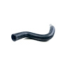FC-MCH1277 Curved Radiator Hose for Subaru B9 Tribeca, Subaru Tribeca, Nissan Sentra, Mazda Protege, Replaces Dayco 71788 - image 1