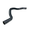 FC-MCH1279 Curved Radiator Hose for Honda CR-V, Replaces Dayco 71918
