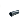 FC-MCH1282 Curved Radiator Hose, Replaces Dayco 72022