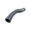 FC-MCH1284 Curved Radiator Hose for Jeep Grand Cherokee, Lexus GS450h, Lexus GS350, Lexus GS300, Mazda 6, Replaces Dayco 72061 - image 1