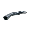 FC-MCH1285 Curved Radiator Hose for Jeep Grand Cherokee, Replaces Dayco 72062 - image 1