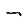MCH1287 Curved Radiator Hose for 2001-2010 Chrysler PT Cruiser, Replaces Dayco 72074 - image 1