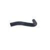 MCH1287 Curved Radiator Hose for 2001-2010 Chrysler PT Cruiser, Replaces Dayco 72074 - image 3