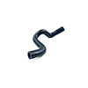 FC-MCH1289 Curved Radiator Hose for Ford Focus, Replaces Dayco 72079 - image 1