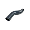 FC-MCH1292 Curved Radiator Hose for Chevy HHR, Nissan Pathfinder, INFINITI QX4, Toyota Corolla, Replaces Dayco 72110