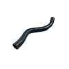 FC-MCH1293 Curved Radiator Hose for Nissan Altima, Replaces Dayco 72147 - image 1