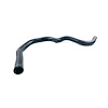 FC-MCH1299 Small I.D. Heater Hose, Replaces Dayco 86123 - image 1