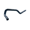 FC-MCH1300 Small I.D. Heater Hose for Buick LeSabre, Buick Park Avenue, Buick Riviera, Pontiac Bonneville, Replaces Dayco 87785 - image 1