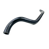 FC-MCH1301 Small I.D. Heater Hose, Replaces Dayco 87867