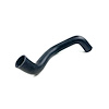 FC-MCH1303 Curved Radiator Hose for Ford Explorer, Mercury Mountaineer, Replaces Dayco 72517 - image 1