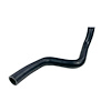 FC-MCH1304 Curved Radiator Hose for Dodge Ram 1500, Dodge Ram 2500, Dodge Ram 3500, Replaces Dayco 72185 - image 1