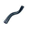 FC-MCH1307 Curved Radiator Hose, Replaces Dayco 70399