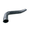 FC-MCH1308 Curved Radiator Hose, Replaces Dayco 72347 - image 1