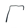 MCH1309 Small I.D. Heater Hose 06-14 Cadillac Escalade, 99-14 Chevy/GMC Trucks, 2008-2009 Saab 9-7X, Replaces Dayco 86836 - image 1