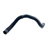 FC-MCH1311 Curved Radiator Hose for Hyundai Elantra, Replaces Dayco 72298 - image 1