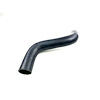 FC-MCH1313 Curved Radiator Hose, Replaces Dayco 72223