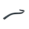 FC-MCH1314 Curved Radiator Hose, Ford Excursion/F-250 Super Duty/F-350 Super Duty/F-450 Super Duty/F-550, Replaces Dayco 71986 - image 1