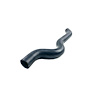 FC-MCH1319 Curved Radiator Hose for Mercury Villager, Nissan Quest, Replaces Dayco 71656 - image 1