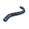 FC-MCH1322 Curved Radiator Hose for Hyundai Santa Fe, Saturn Ion, Acura CL, Toyota Highlander, Replaces Dayco 72002 - image 1