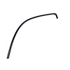 MCH1326 90 Degree Molded Coolant Hose for 1973-2001 Buick, Chevy, Cadillac, Ford, GMC, Jeep, Mercury, Replaces Dayco 80417 - image 1