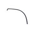 MCH1326 90 Degree Molded Coolant Hose for 1973-2001 Buick, Chevy, Cadillac, Ford, GMC, Jeep, Mercury, Replaces Dayco 80417 - image 2