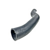 FC-MCH1327 Curved Radiator Hose for Ram 1500, Dodge Ram 1500, Replaces Dayco 72597 - image 1