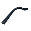 FC-MCH1328 Curved Radiator Hose, Replaces Dayco 70808 - image 1