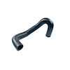 FC-MCH1331 Curved Radiator Hose for Ford Explorer, Mercury Mountaineer, Replaces Dayco 71903 - image 1