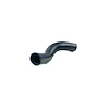 FC-MCH1333 Curved Radiator Hose for Cadillac DeVille, Cadillac Seville, Oldsmobile Aurora, Pontiac, Replaces Dayco 72083 - image 1