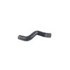 MCH1334 Curved Radiator Hose for 1999-2003 Mazda Protégé, Replaces Dayco 72104 - image 2