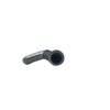 MCH1334 Curved Radiator Hose for 1999-2003 Mazda Protégé, Replaces Dayco 72104 - image 3