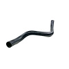 FC-MCH1335 Curved Radiator Hose for Acura TL, Honda Accord, Replaces Dayco 72204 - image 1
