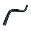 MCH1338 Small I.D. Heater Hose Single I.D., Replaces Dayco 87650