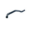 FC-MCH1339 Small I.D. Heater Hose for Acura CL, Honda Accord, Toyota Highlander, Replaces Dayco 87888 - image 1