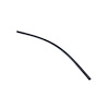 MCH1340 Small I.D. Heater Hose for 1984-2013 Acura, Chevy, Cadillac, Dodge, Ford, GMC, Honda, Jeep, Mazda, Replaces Dayco 87615 - image 1